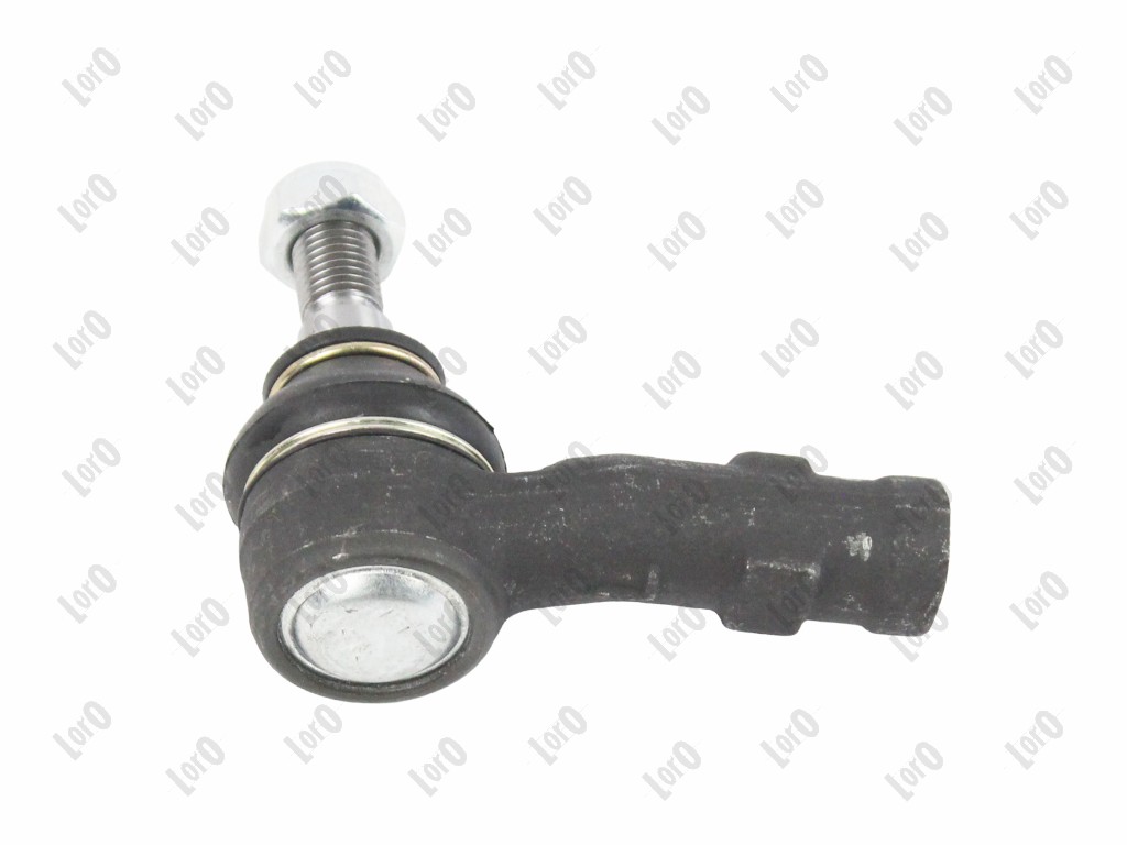 ABAKUS Spurstangenkopf 23311593 außen für VW