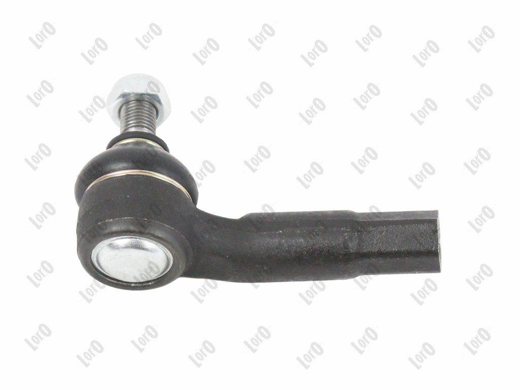 ABAKUS Spurstangenkopf 23311602 außen für VW