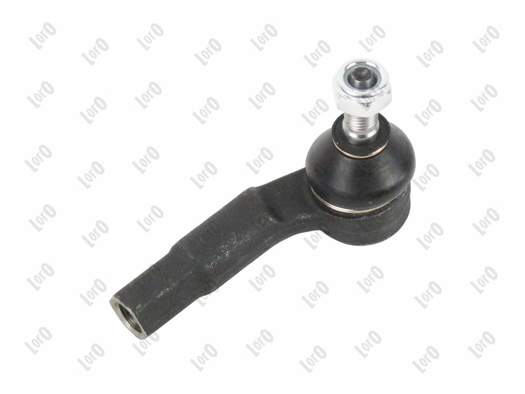 ABAKUS Spurstangenkopf 23311601 außen für VW