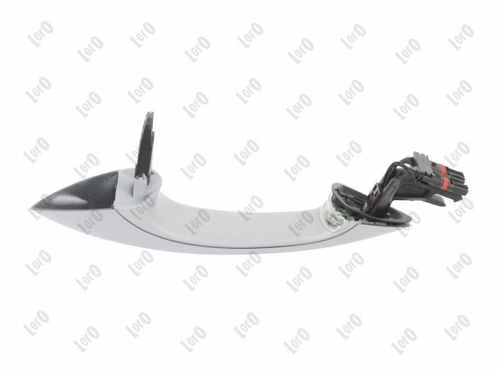 ABAKUS Türgriff 132004137 vorne links für BMW