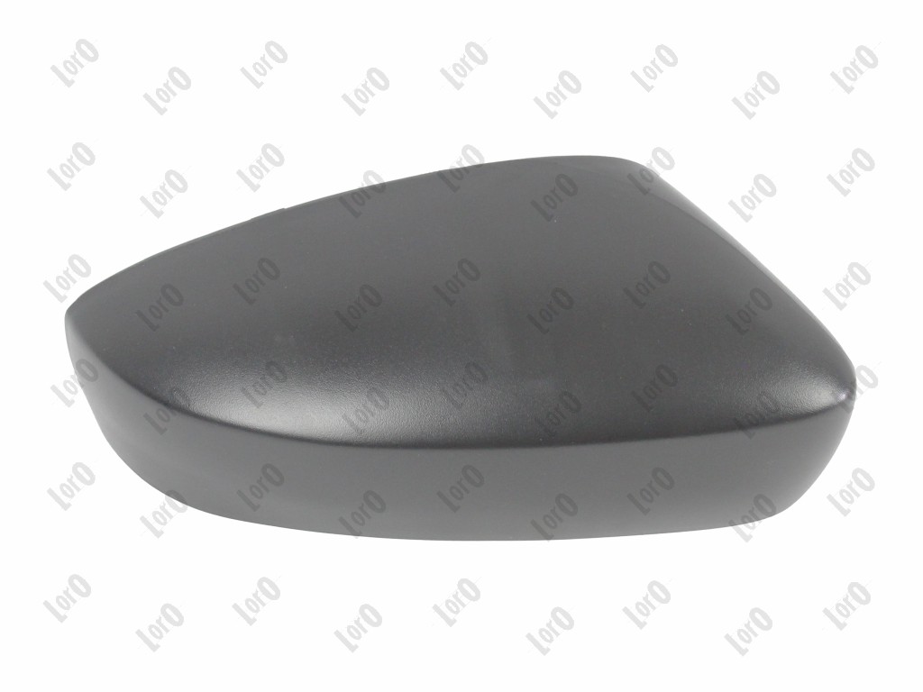 ABAKUS Abdeckung, Außenspiegel 4059c02 rechts für SEAT