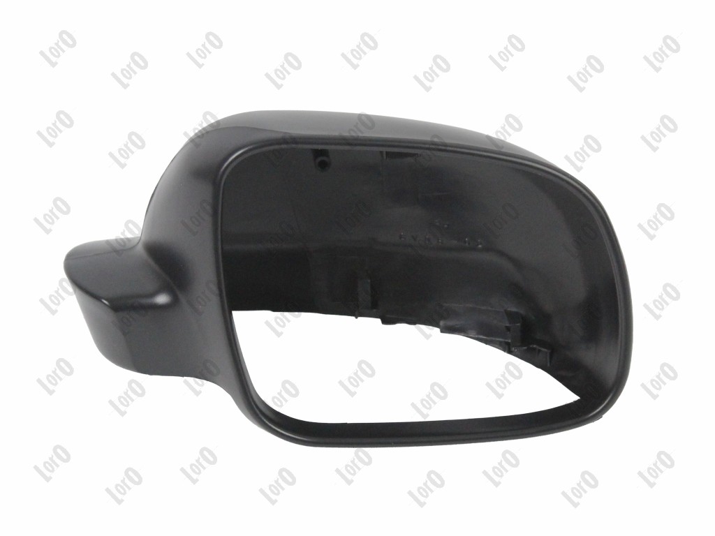 ABAKUS Abdeckung, Außenspiegel 4011c03 rechts für VW SEAT