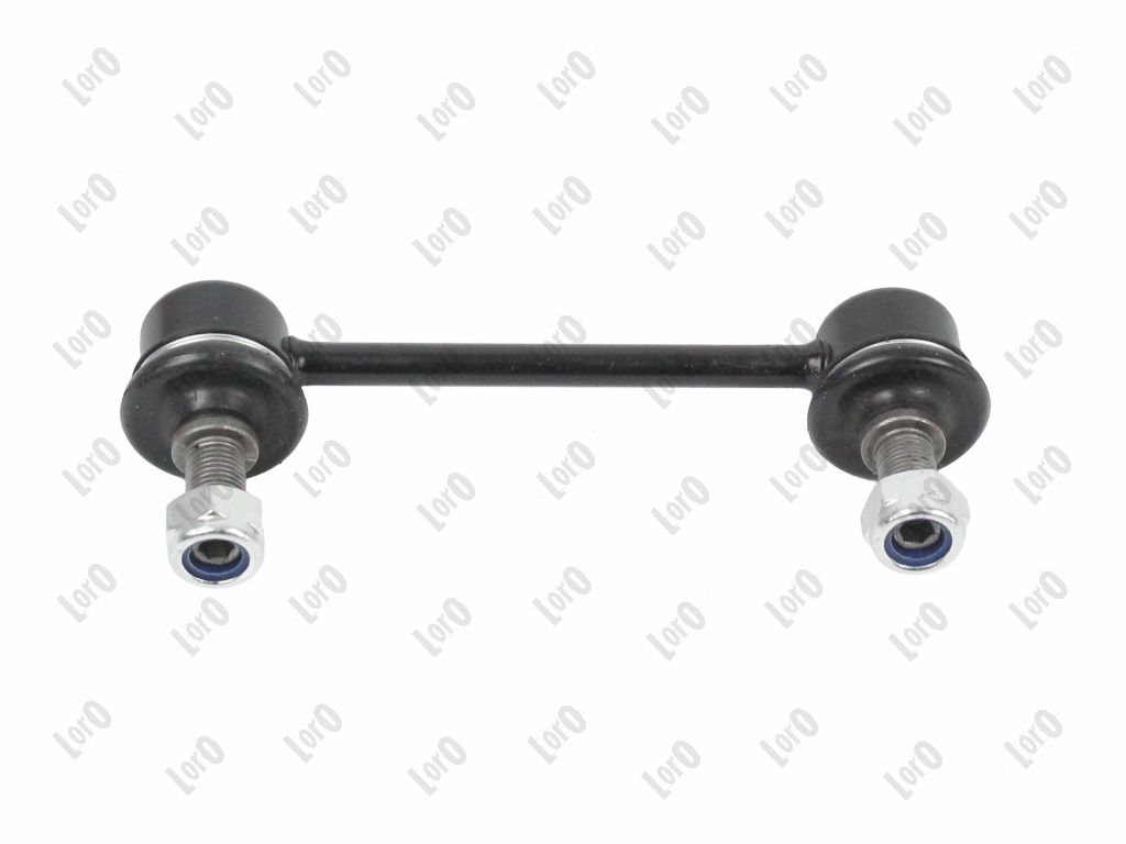 Abakus Stange/Strebe, Stabilisator 23306051 Hinterachse Für Volvo