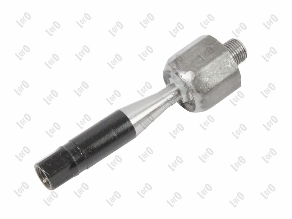 ABAKUS Axialgelenk, Spurstange 23308001 Vorderachse rechts für VW SEAT
