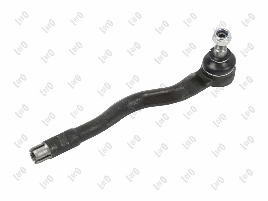 ABAKUS Spurstangenkopf 23311504 außen für BMW