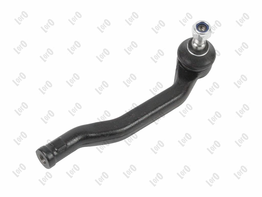 ABAKUS Spurstangenkopf 23311543 außen für Mercedes
