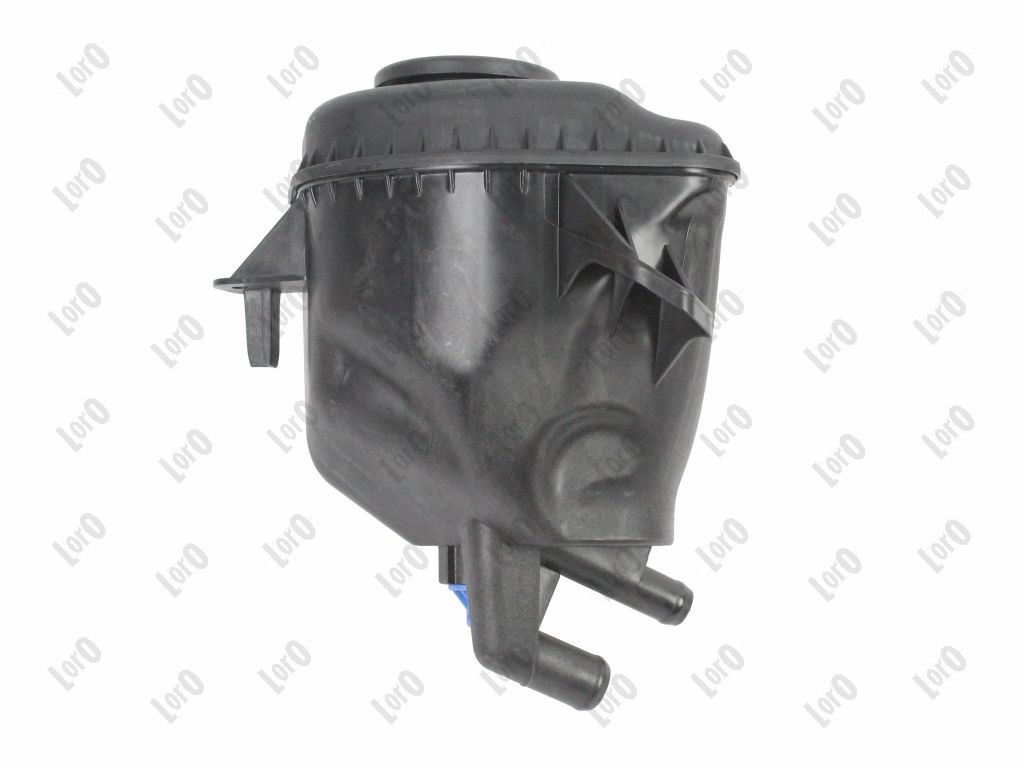 ABAKUS Ausgleichsbehälter, Hydrauliköl-Servolenkung 004026034 für BMW