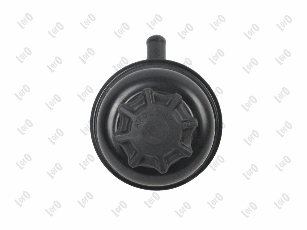 ABAKUS Ausgleichsbehälter, Hydrauliköl-Servolenkung 004026036 für BMW