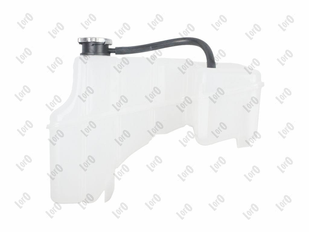 ABAKUS Ausgleichsbehälter, Kühlmittel 008026001 für DODGE