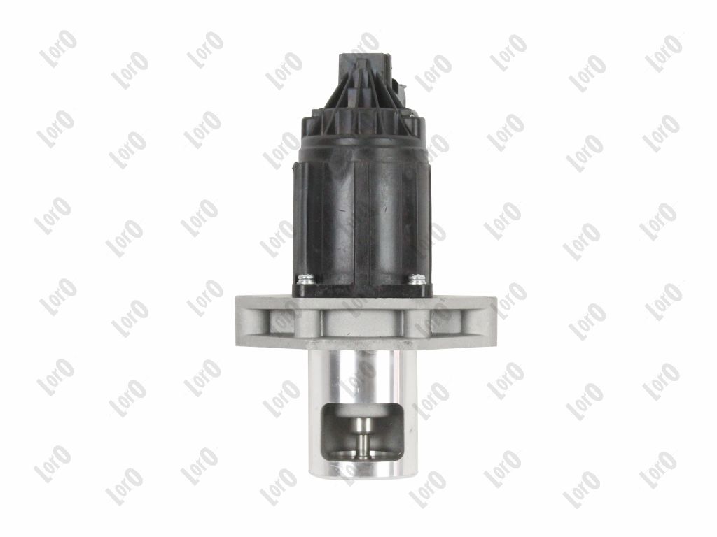 ABAKUS AGR-Ventil 12101156 für Vaughall CHEVROLET