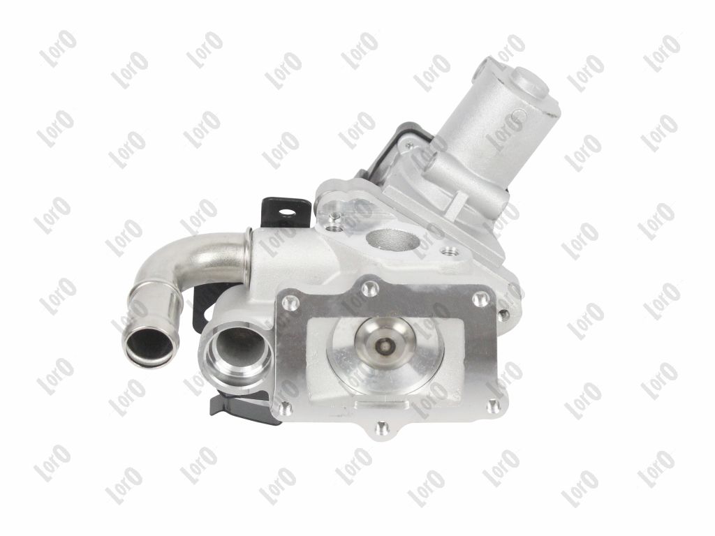 ABAKUS AGR-Ventil 12101131 für HYUNDAI