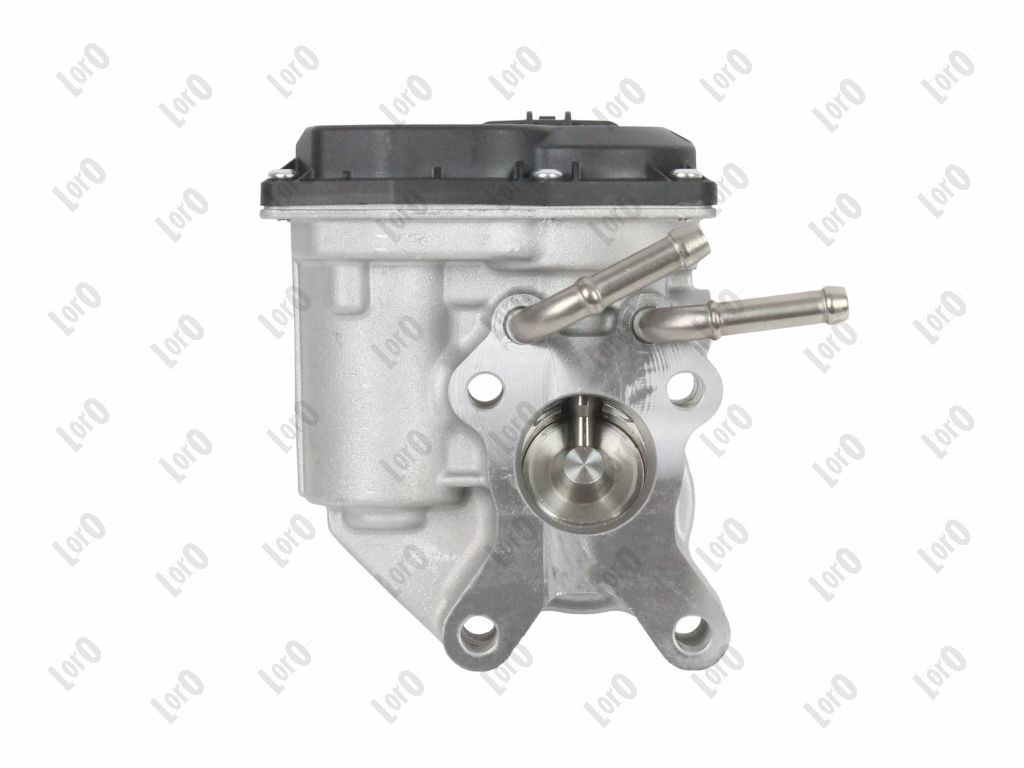 ABAKUS AGR-Ventil 12101155 für NISSAN RENAULT