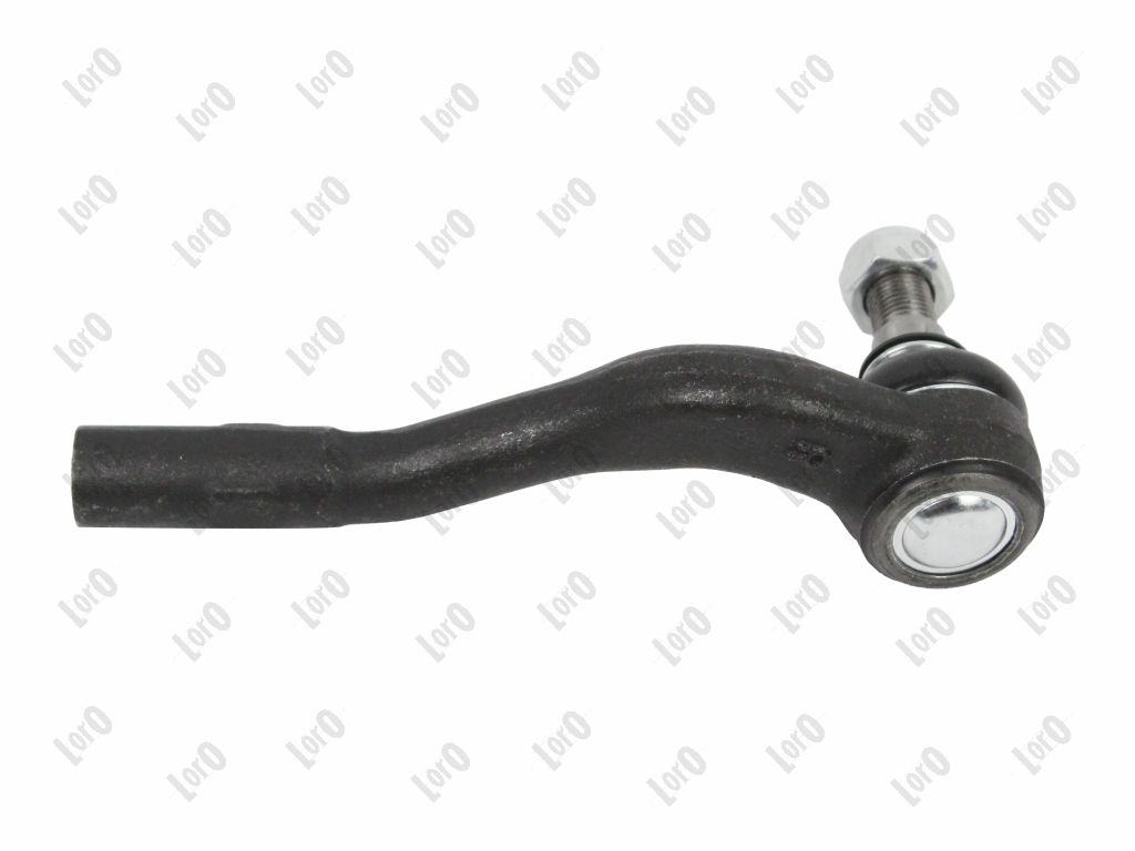 ABAKUS Spurstangenkopf 23311546 außen für Mercedes