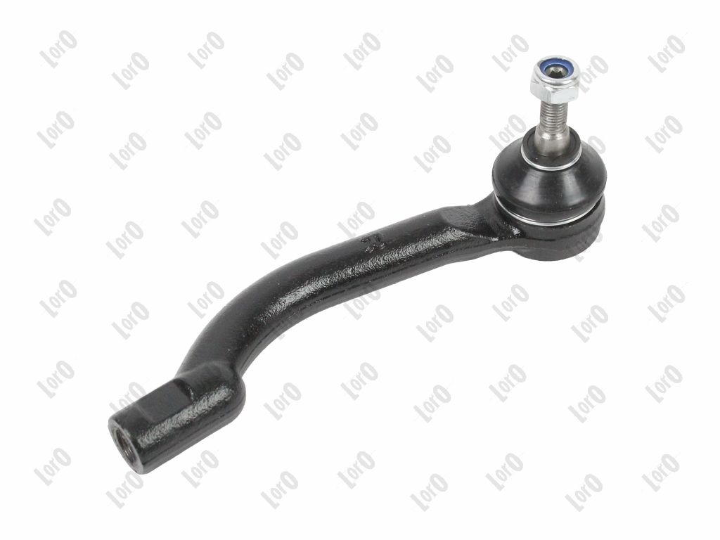 ABAKUS Spurstangenkopf 23311558 Vorderachse rechts für RENAULT NISSAN