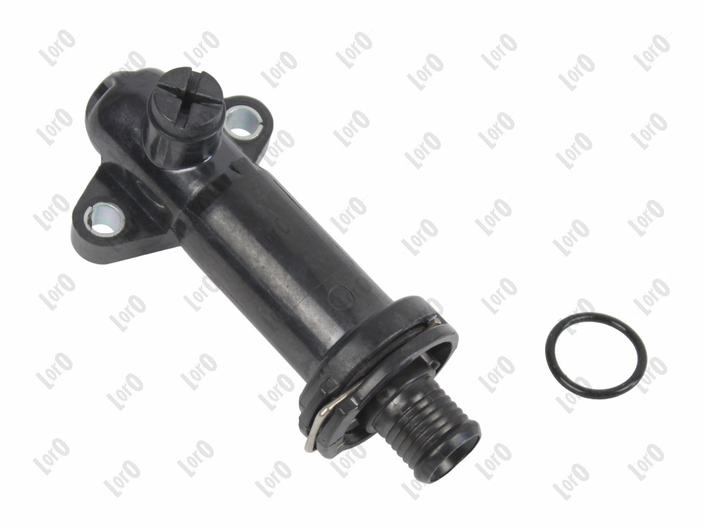 ABAKUS Thermostat, Kühlung-Abgasrückführung 0040250023 für BMW