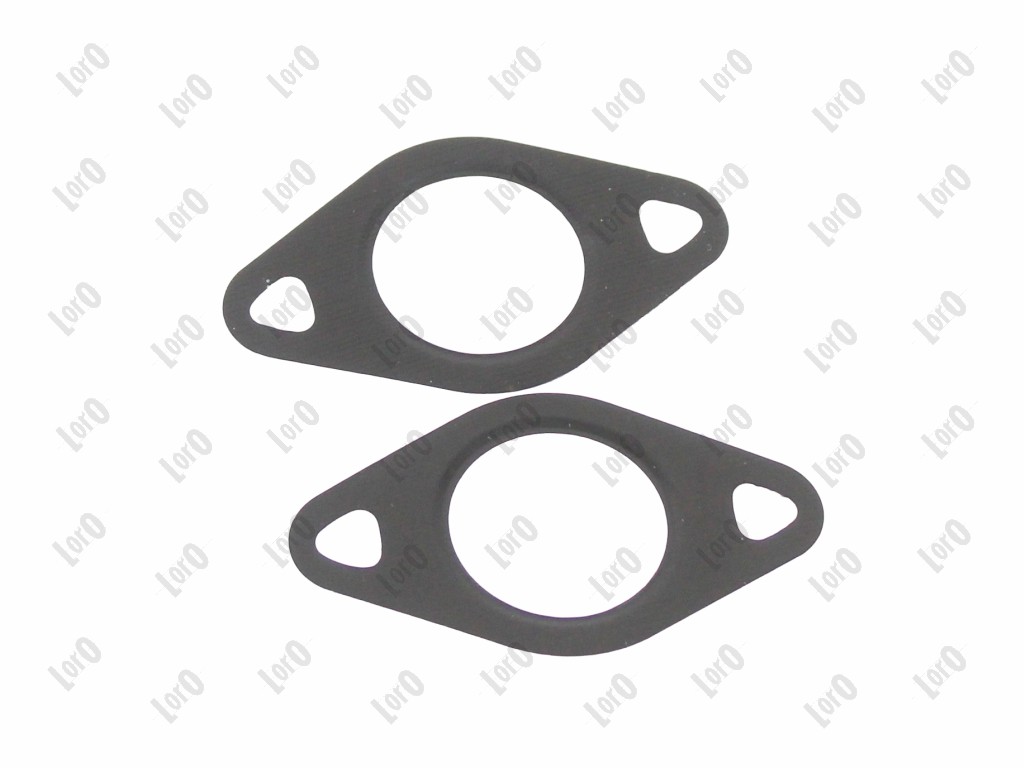 ABAKUS AGR-Ventil 12101001 für Fiat ALFA ROMEO LANCIA