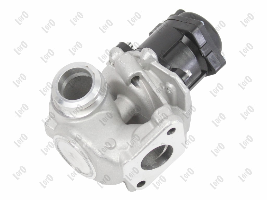 ABAKUS AGR-Ventil 12101006 für Citroën/Peugeot Ford Volvo TOYOTA MAZDA