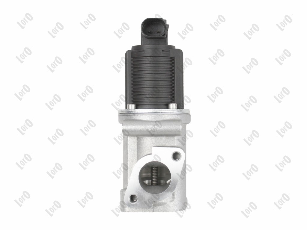 ABAKUS AGR-Ventil 12101003 für Opel GM Vaughall LANCIA ALFA ROMEO Suzuki