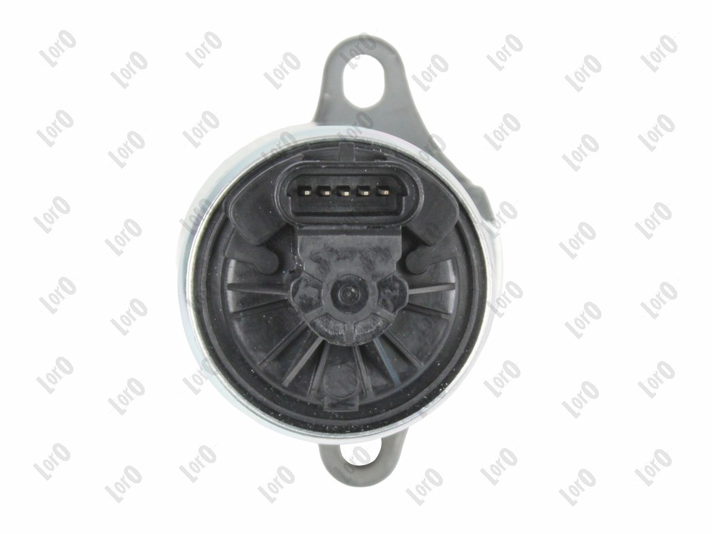 ABAKUS AGR-Ventil 12101013 für Opel GM Vaughall