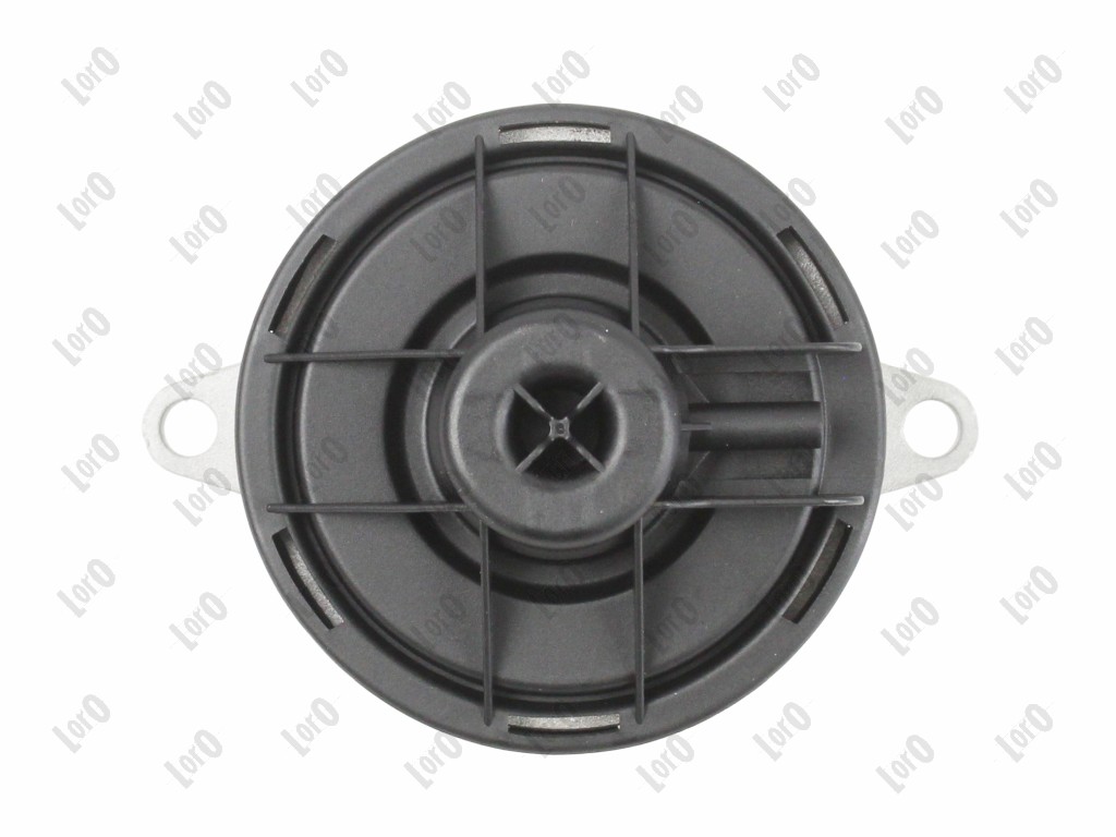 ABAKUS AGR-Ventil 12101017 für Vaughall GM Opel