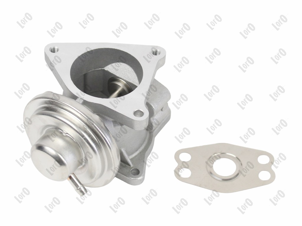 ABAKUS AGR-Ventil 12101029 für DODGE VW Skoda VAG Audi MITSUBISHI JEEP