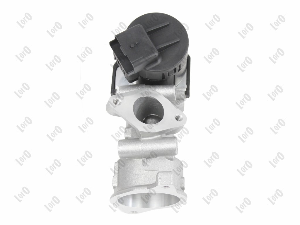 ABAKUS AGR-Ventil 12101063 für Citroën/Peugeot Ford Volvo LANCIA Fiat Citroën Peugeot