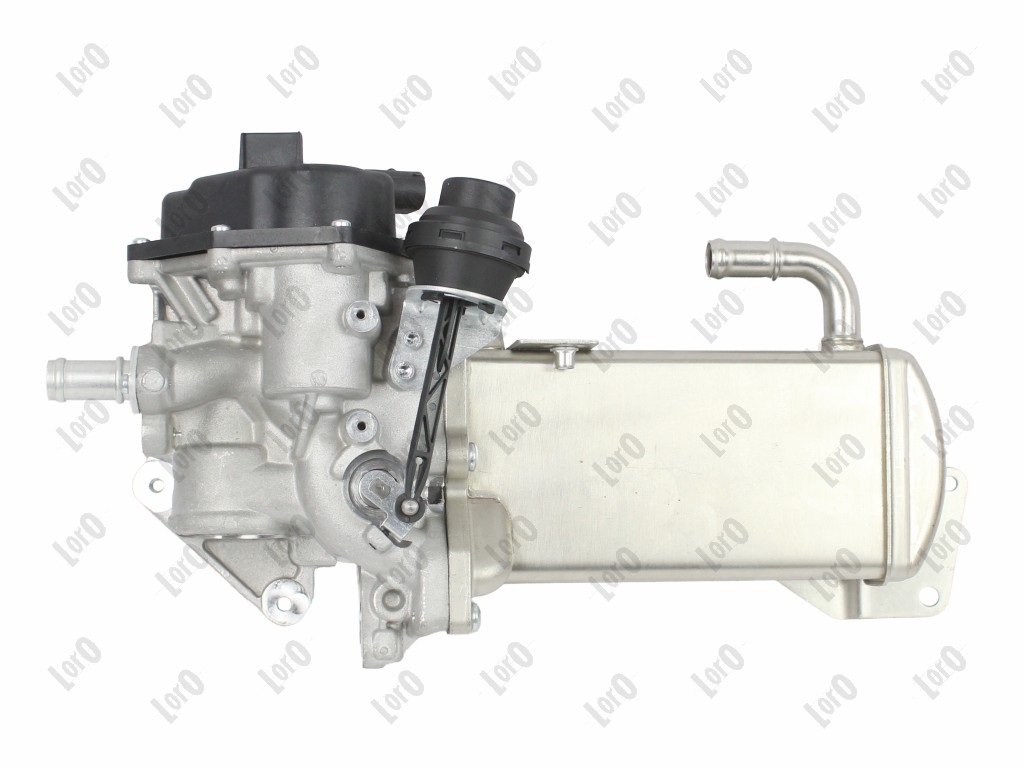 ABAKUS AGR-Ventil 12101069 für Audi Skoda VW SEAT