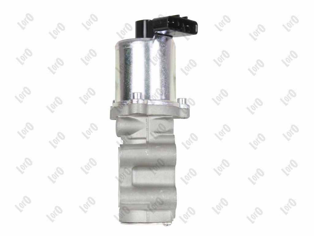 ABAKUS AGR-Ventil 12101084 für TOYOTA