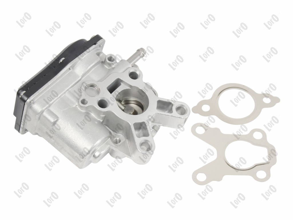 ABAKUS AGR-Ventil 12101105 für NISSAN