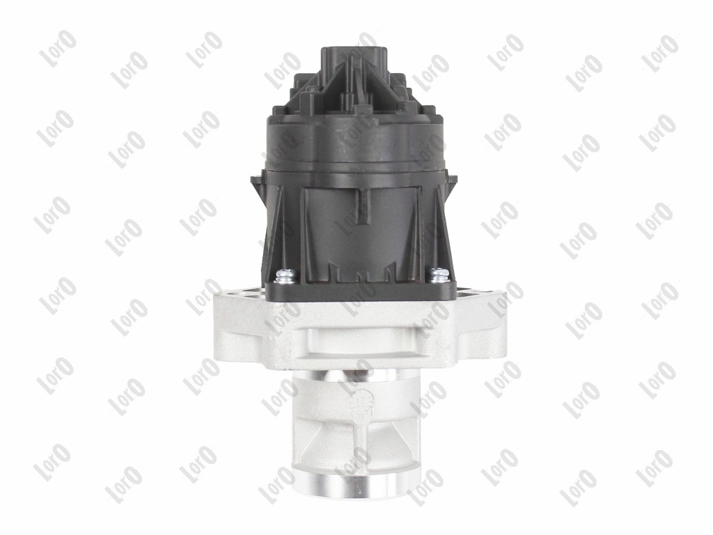 ABAKUS AGR-Ventil 12101106 für Vaughall Opel ALFAROME/Fiat/LANCI Fiat ALFA ROMEO Chrysler LANCIA SAAB Suzuki JEEP
