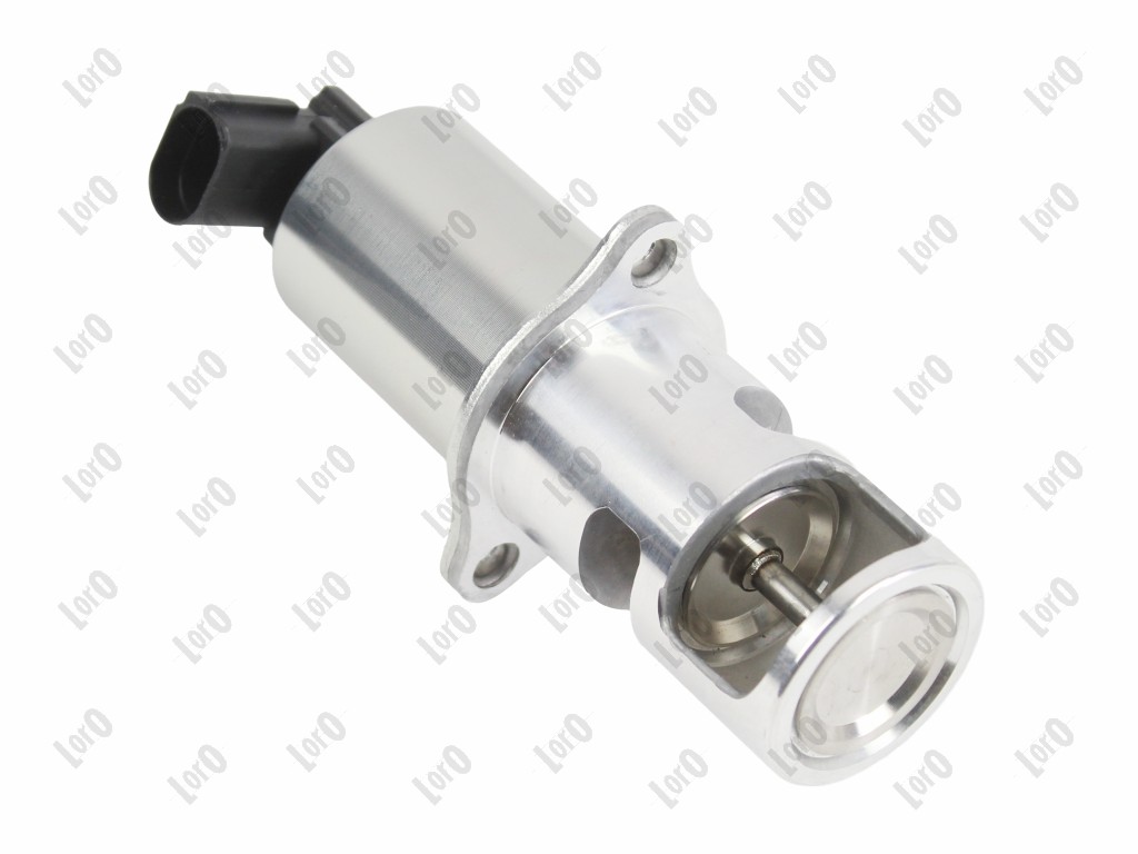ABAKUS AGR-Ventil 12101021 für NISSAN RENAULT