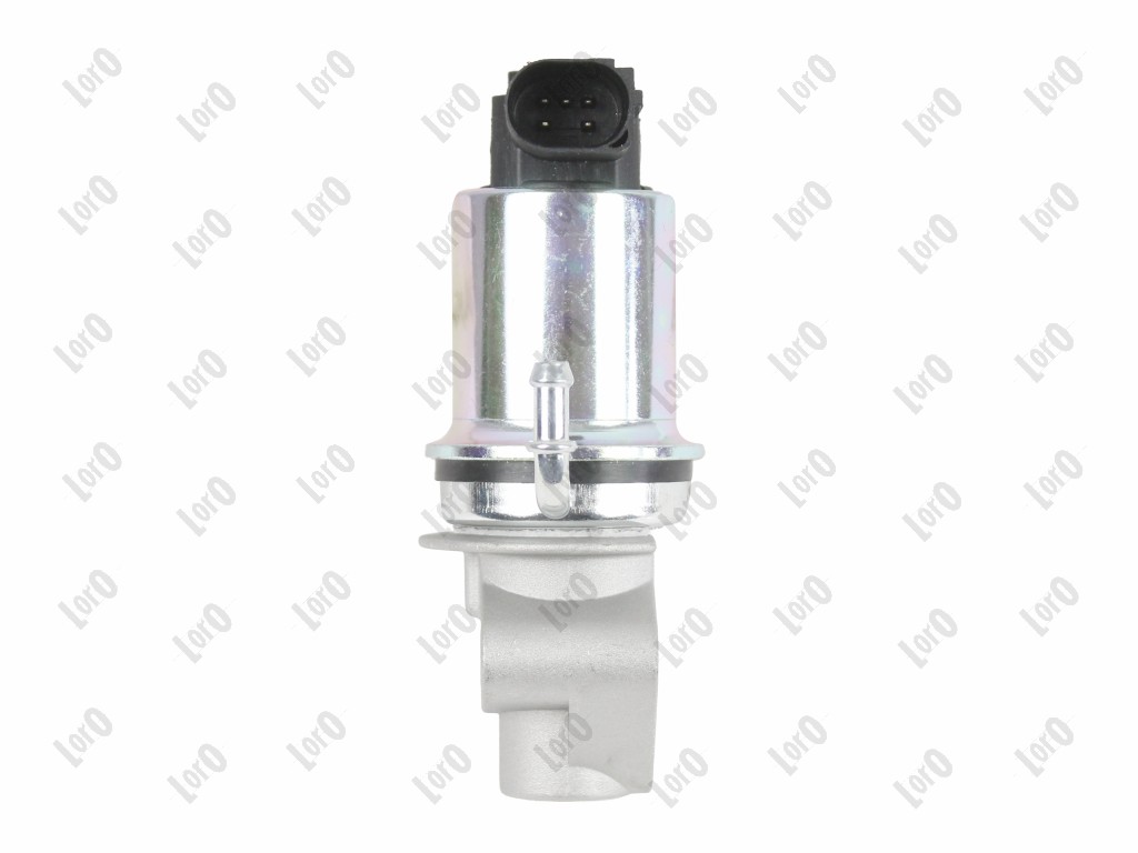 ABAKUS AGR-Ventil 12101023 für VW Audi SEAT