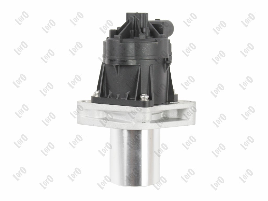 ABAKUS AGR-Ventil 12101056 für Opel CHEVROLET Vaughall