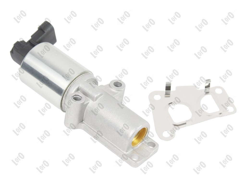 ABAKUS AGR-Ventil 12101070 für Opel