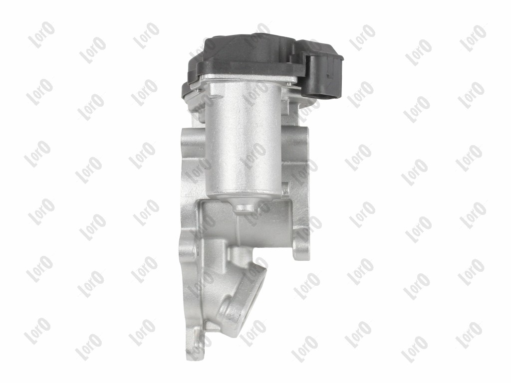 ABAKUS AGR-Ventil 12101081 für Audi VW