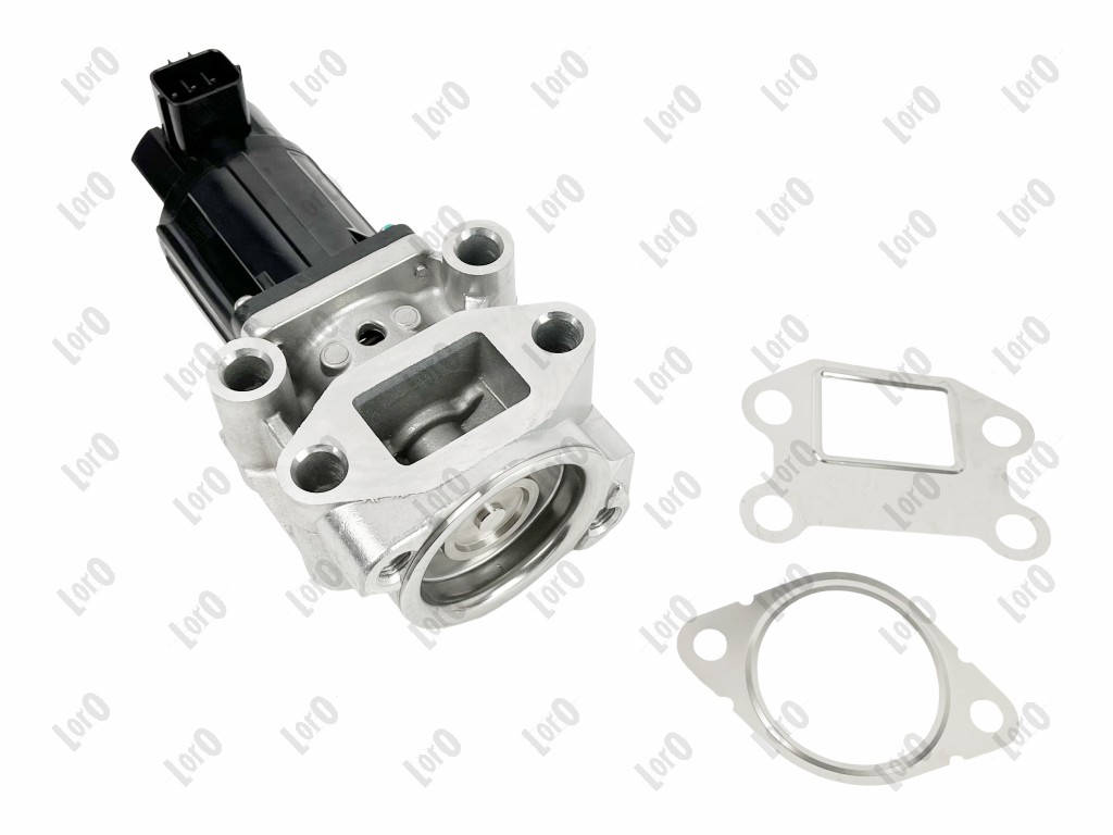 ABAKUS AGR-Ventil 12101060 für MITSUBISHI