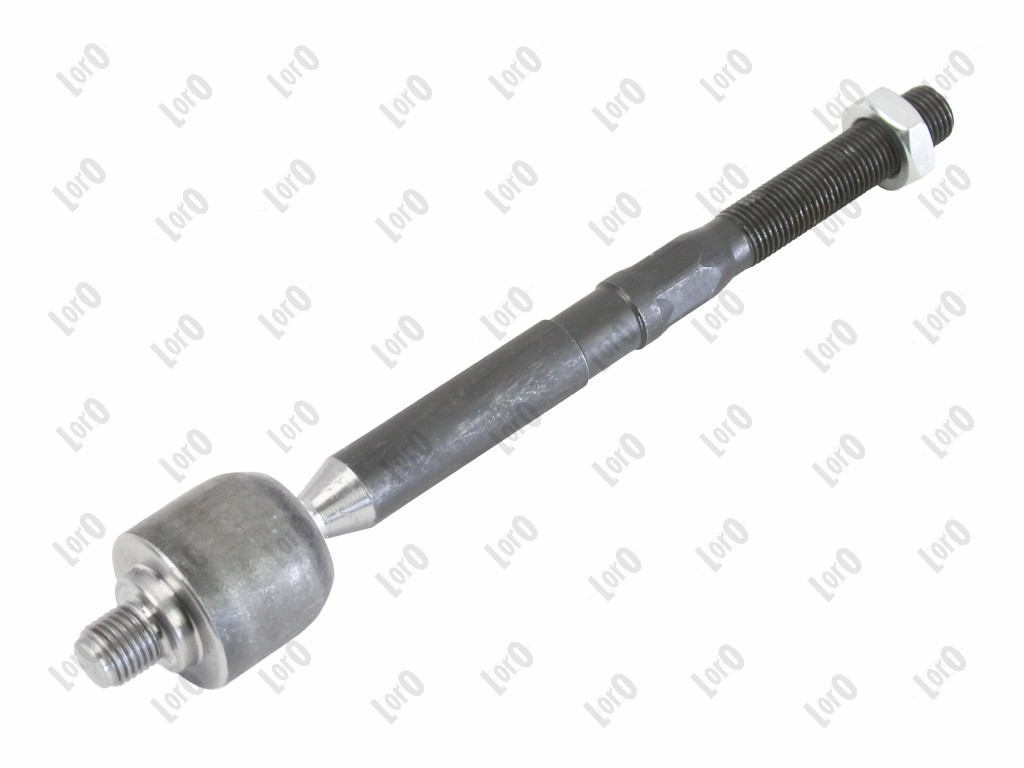 ABAKUS Axialgelenk, Spurstange 23308020 Vorderachse rechts für RENAULT