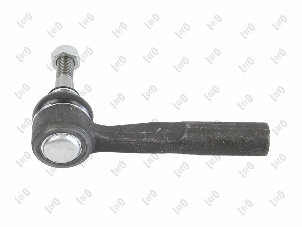ABAKUS Spurstangenkopf 23311675 Vorderachse links für Opel SAAB Fiat GM
