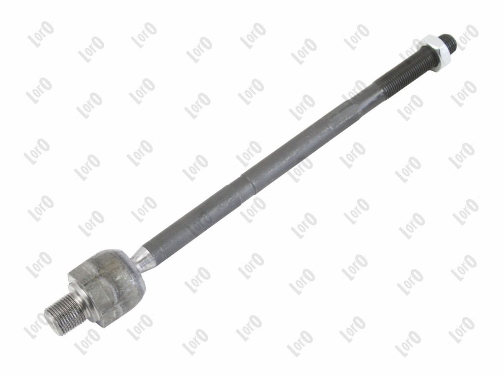 ABAKUS Axialgelenk, Spurstange 23308014 Vorderachse rechts für Opel GM Vaughall