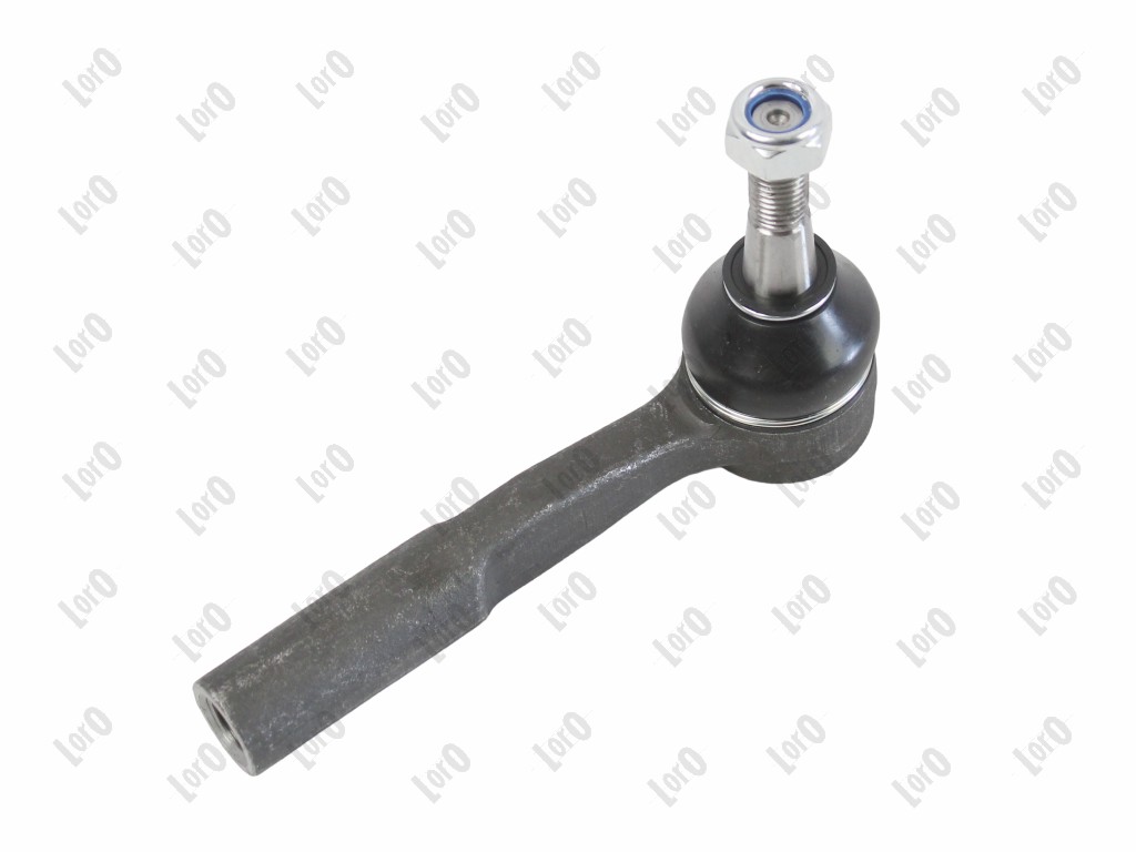 ABAKUS Spurstangenkopf 23311676 Vorderachse rechts für Opel SAAB Fiat GM