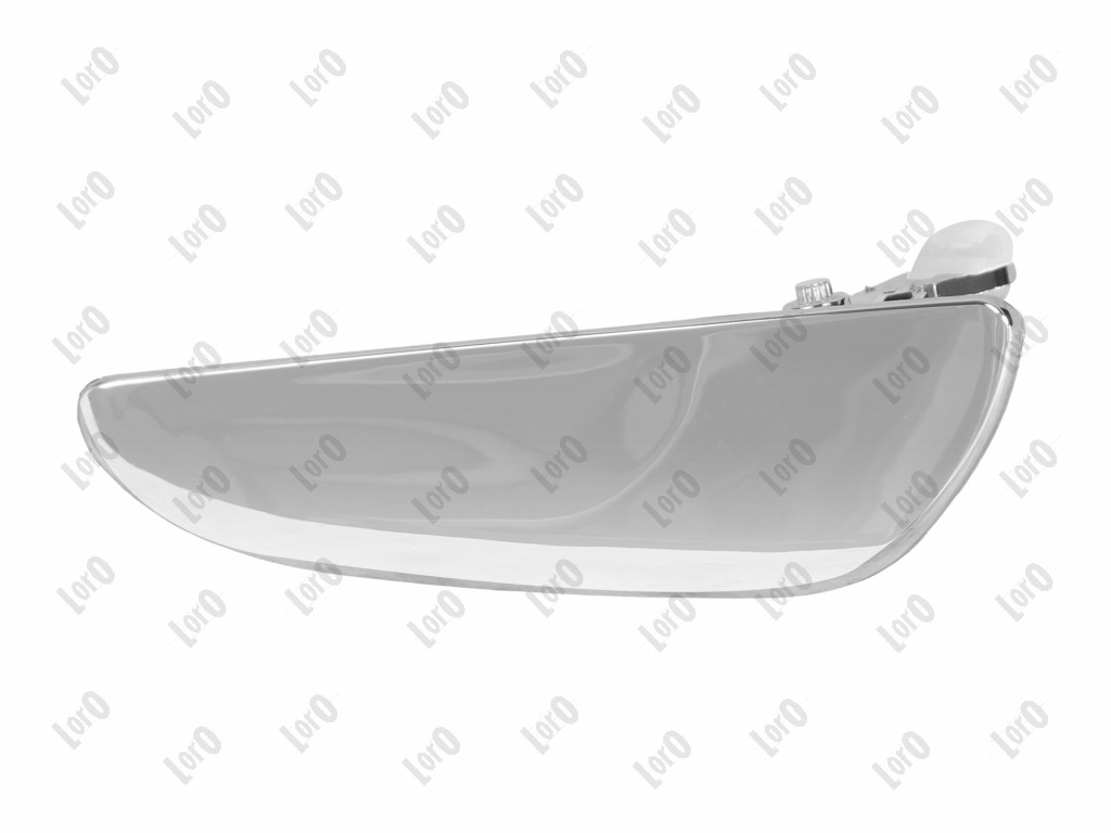 ABAKUS Türgriff, Innenausstattung 132016092 vorne links für LANCIA