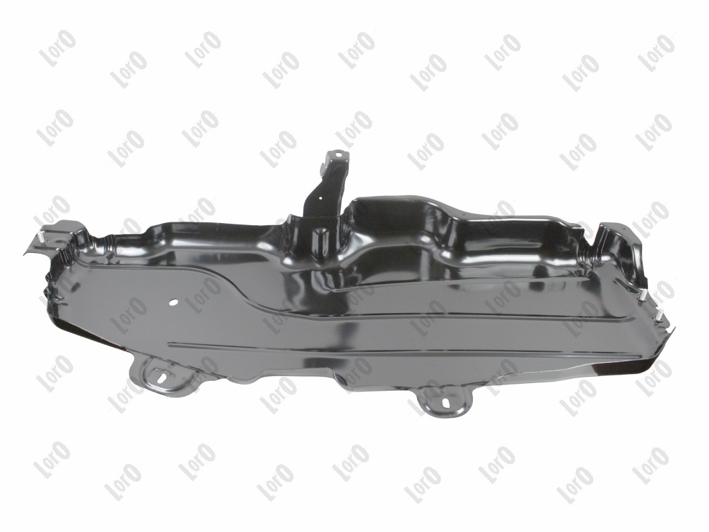 ABAKUS Halteband, Kraftstoffbehälter 10309009 für LAND ROVER