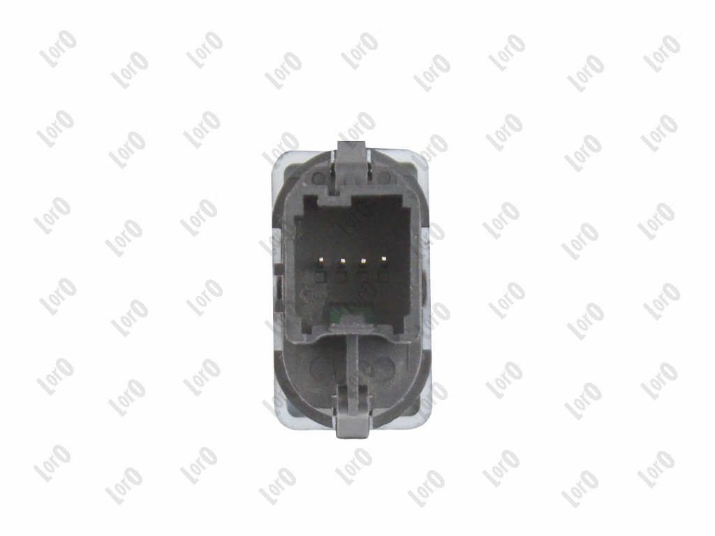 ABAKUS Schalter, Fensterheber 13506098 hinten links für Ford