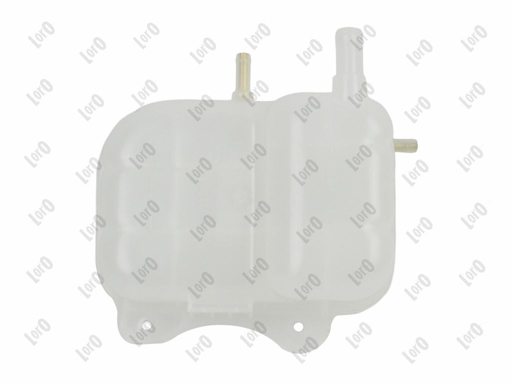 ABAKUS Ausgleichsbehälter, Kühlmittel 007026003 für CHEVROLET