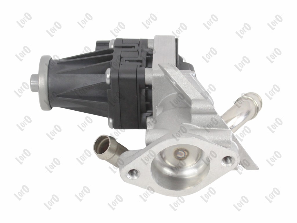 ABAKUS AGR-Ventil 12101092 für Citroën/Peugeot Ford LAND ROVER