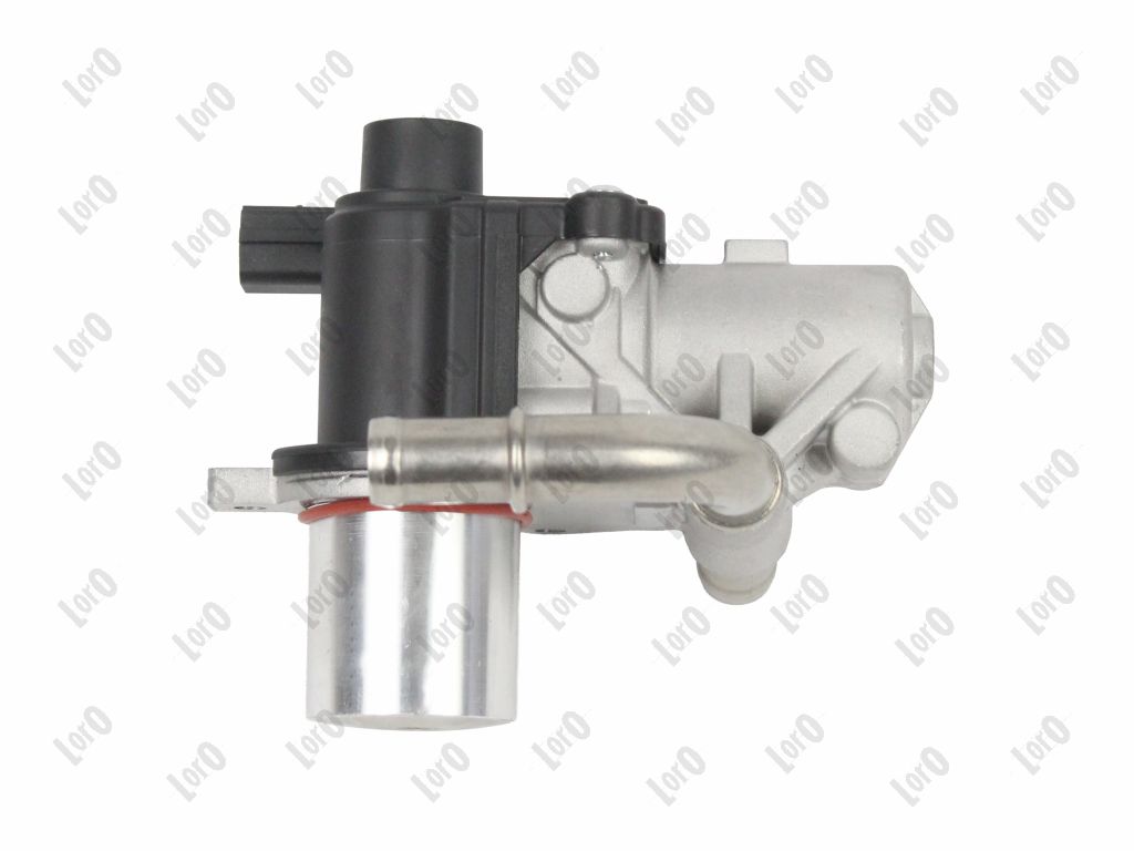 ABAKUS AGR-Ventil 12101128 für RENAULT DACIA NISSAN