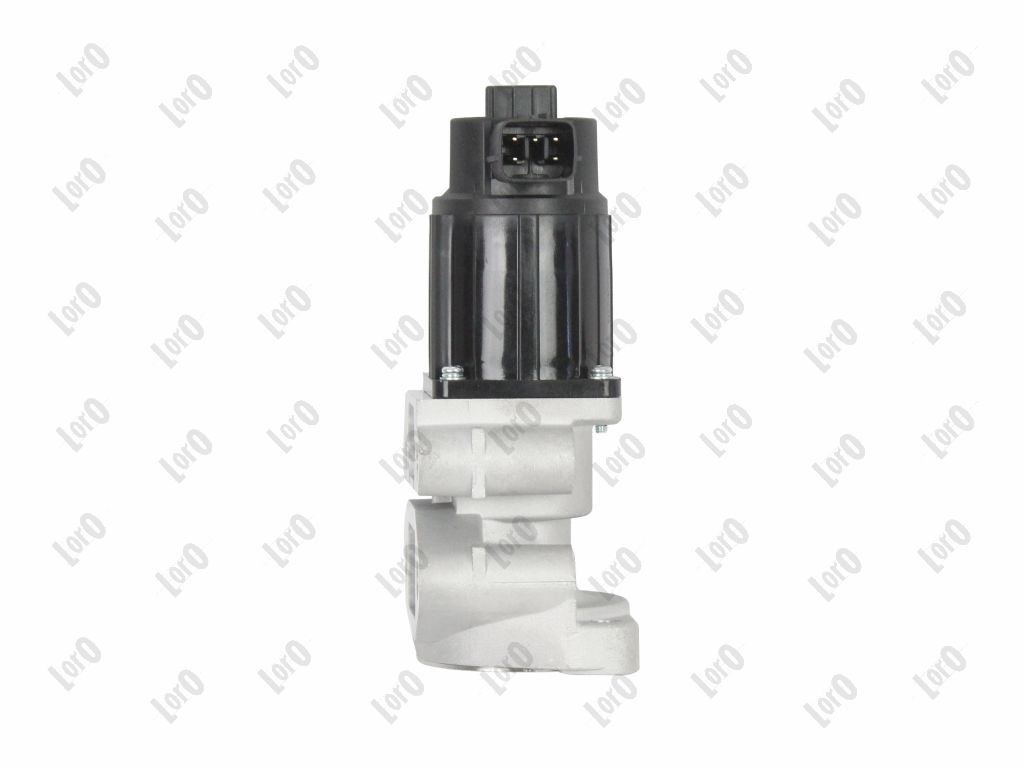 ABAKUS AGR-Ventil 12101154 für MITSUBISHI