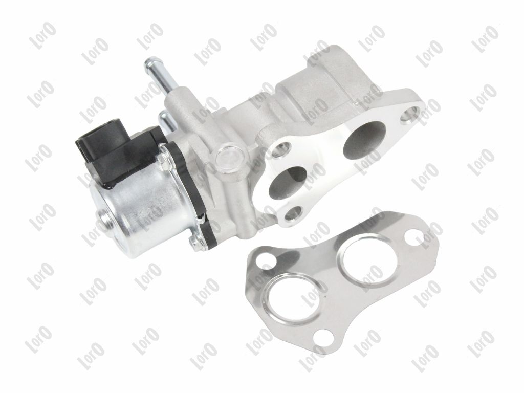 ABAKUS AGR-Ventil 12101159 für TOYOTA