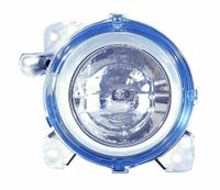 ABAKUS Reflektor, Fernscheinwerfer, Art.-Nr. 771-2003L-UE