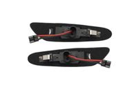 ABAKUS Blinkleuchtensatz "Tuning / Zubehrteile", Art.-Nr. L04-140-001LED-S